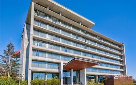 Hotel Pettra Concepcion